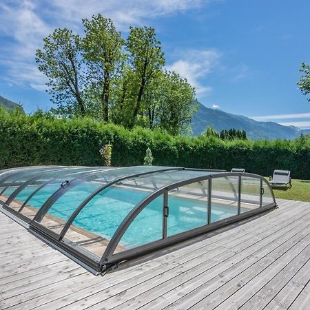 Le Clos Grillet La Chambre Экстерьер фото