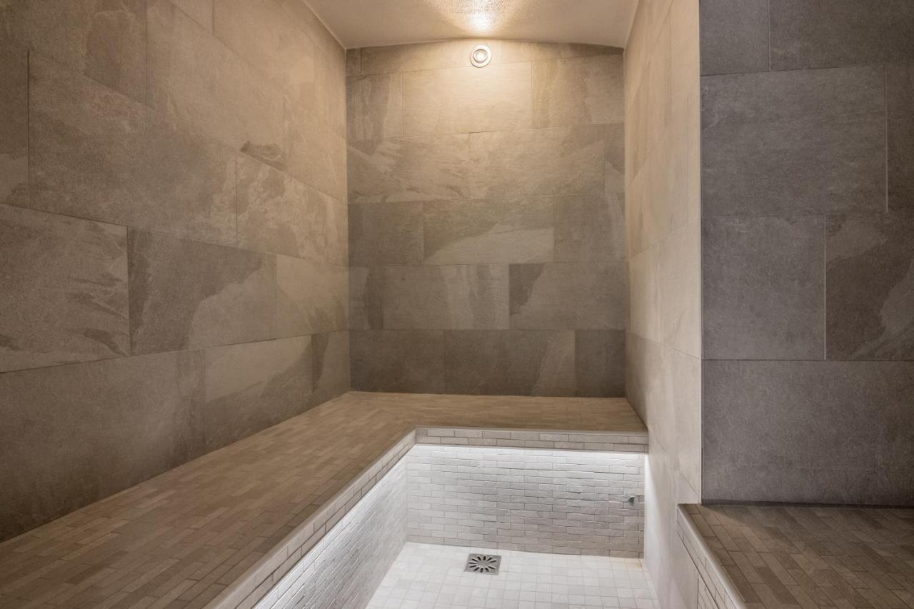 Le Clos Grillet La Chambre Экстерьер фото